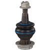 Image du produit pour Rotule de suspension