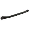 Image du produit pour Biellette de barre stabilisatrice