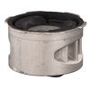 Image du produit pour Support moteur