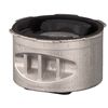 Image du produit pour Support moteur
