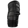 Image du produit pour Tuyau d'aspiration, alimentation d'air febi Plus