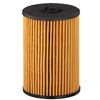 Image du produit pour Filtre à huile