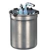 Image du produit pour Filtre à carburant