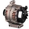 Image du produit pour Alternateur