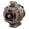 Image du produit pour Alternateur