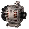 Image du produit pour Alternateur