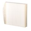Image du produit pour Filtre, air de l'habitacle
