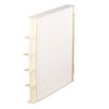 Image du produit pour Filtre, air de l'habitacle
