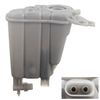 Image du produit pour Vase d'expansion, liquide de refroidissement