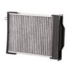 Image du produit pour Filtre, air de l'habitacle