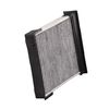 Image du produit pour Filtre, air de l'habitacle