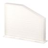 Image du produit pour Filtre, air de l'habitacle