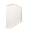 Image du produit pour Filtre, air de l'habitacle