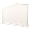 Image du produit pour Filtre, air de l'habitacle