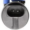Image du produit pour Pompe d'eau de nettoyage, nettoyage des vitres