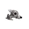 Image du produit pour Turbocompresseur, suralimentation