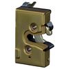 Image du produit pour Serrure de porte