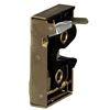 Image du produit pour Serrure de porte