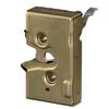 Image du produit pour Serrure de porte