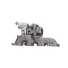 Image du produit pour Turbocompresseur, suralimentation