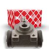 Image du produit pour Cylindre de roue