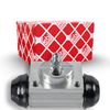 Image du produit pour Cylindre de roue