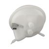 Image du produit pour Vase d'expansion, liquide de frein febi Plus