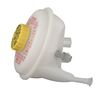 Image du produit pour Vase d'expansion, liquide de frein febi Plus