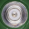 Image du produit pour Accumulateur de pression, suspension/amortissement