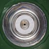 Image du produit pour Accumulateur de pression, suspension/amortissement
