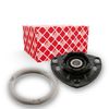 Image du produit pour Kit de réparation, coupelle de suspension