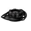 Image du produit pour Kit de réparation, coupelle de suspension