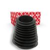 Image du produit pour Bouchon de protection/soufflet, amortisseur