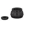 Image du produit pour Kit de réparation, coupelle de suspension