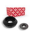 Image du produit pour Kit de réparation, coupelle de suspension