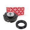 Image du produit pour Kit de réparation, coupelle de suspension