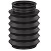 Image du produit pour Bouchon de protection/soufflet, amortisseur
