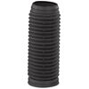Image du produit pour Bouchon de protection/soufflet, amortisseur