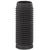 Image du produit pour Bouchon de protection/soufflet, amortisseur