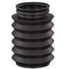 Image du produit pour Bouchon de protection/soufflet, amortisseur