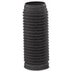 Image du produit pour Bouchon de protection/soufflet, amortisseur