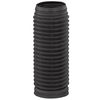 Image du produit pour Bouchon de protection/soufflet, amortisseur