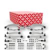 Image du produit pour Kit de réparation, bras triangulaire ProKit