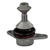 Image du produit pour Rotule de suspension ProKit