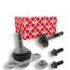 Image du produit pour Rotule de suspension ProKit