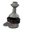 Image du produit pour Rotule de suspension ProKit