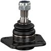 Image du produit pour Rotule de suspension