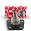 Image du produit pour Rotule de suspension