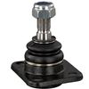 Image du produit pour Rotule de suspension