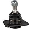 Image du produit pour Rotule de suspension